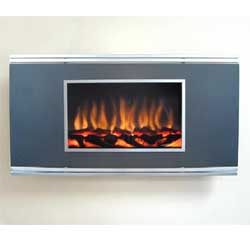 Flavel Fire Marino Ultra Electric